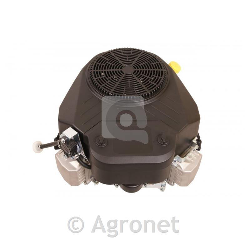 Motor vgradnji B-MOTOR PRO 700 V2 LC2P77F LONCHIN