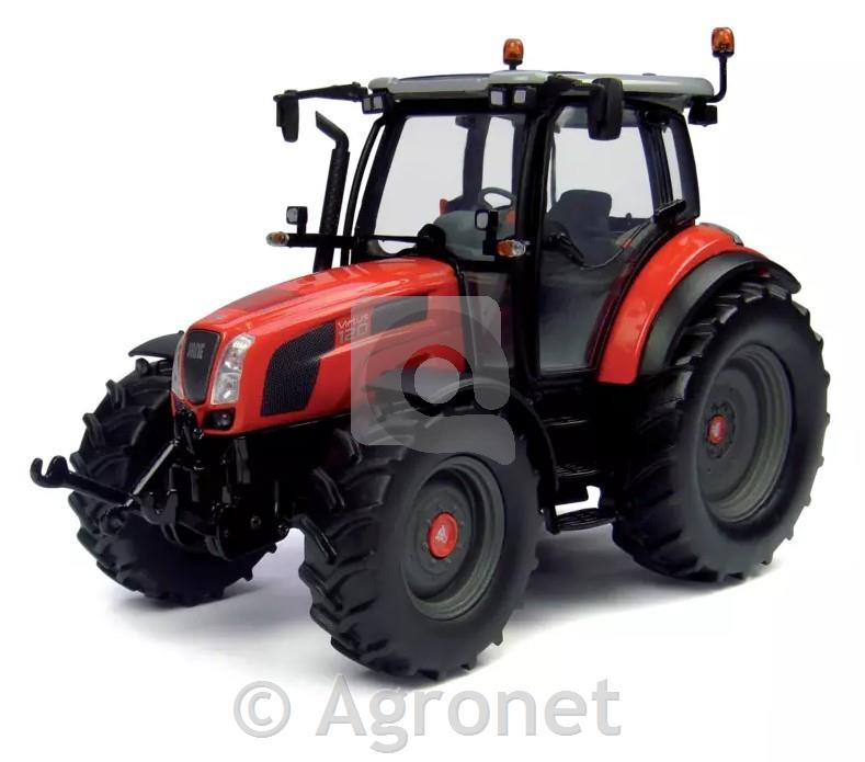 Traktor SAME VIRTUS 120
