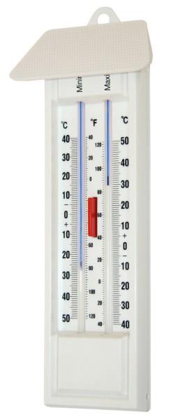 Hlevski termometer min./maks.