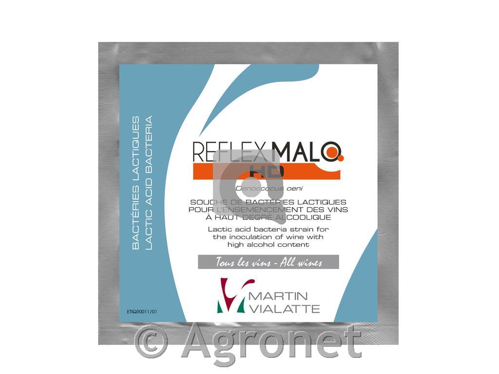 REFLEX MALO® HD - za 25 hL