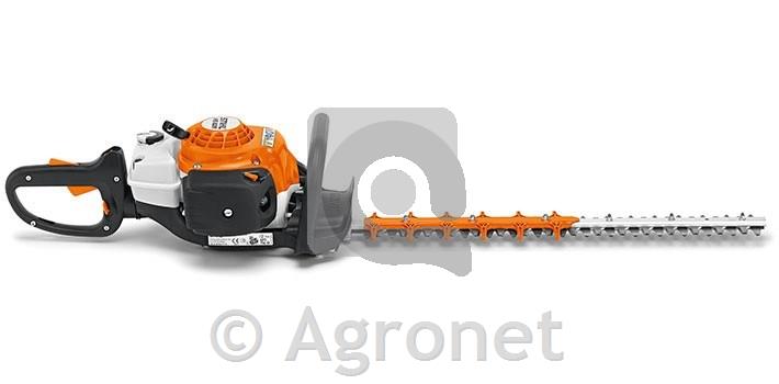Motorne škarje za živo mejo HS 82 R, 60 cm STIHL