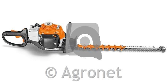 Motorne škarje za živo mejo HS 82 T, 60 cm STIHL