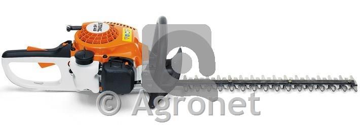 Motorne škarje HS 45, 60 cm STIHL
