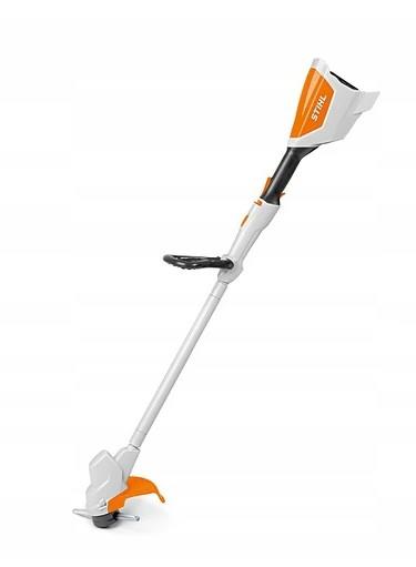 Otroška kosa na baterije STIHL