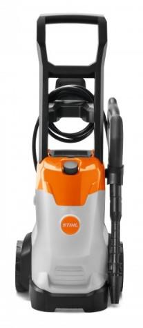Otroški visokotlačni čistilec na baterije STIHL