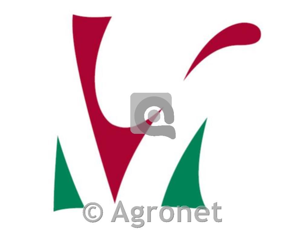 ACETOX VIN BLANC - 1 kg