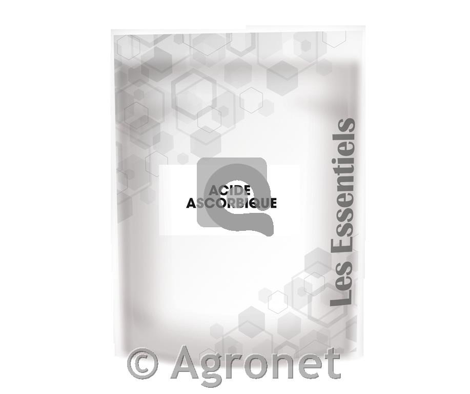 Askorbinska kislina 100 g
