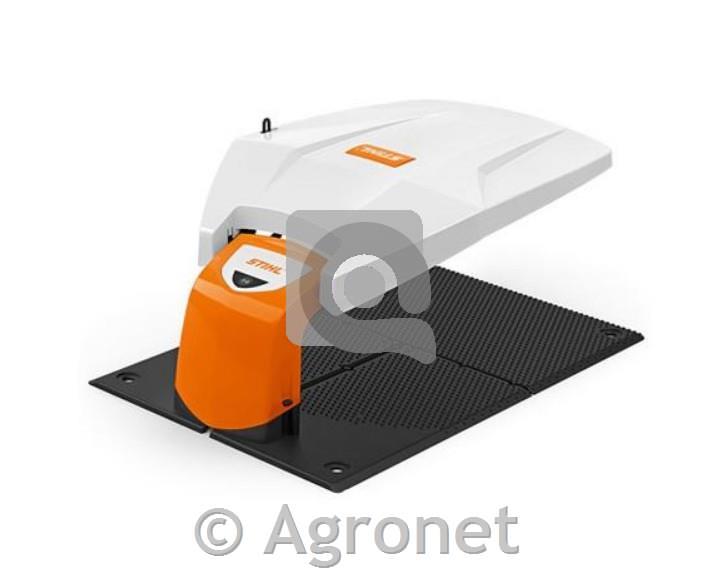 Sončna streha AIP 602-senčilo STIHL