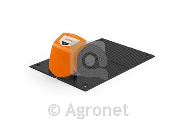 ADO 401-priključna postaja STIHL