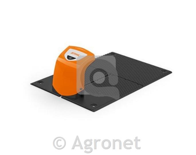 ADO 601-priključna postaja STIHL