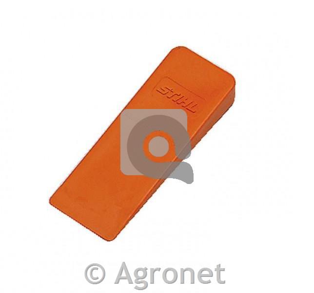 Zagozda 19 cm STIHL