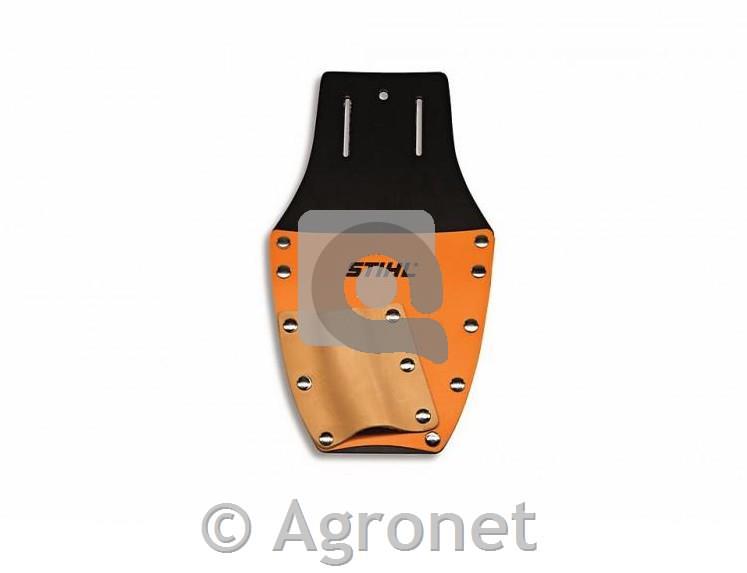 Večnamenski etui STIHL