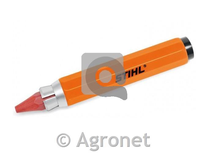 Potisni nastavek za kredo STIHL