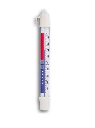 Termometer za hladilnike