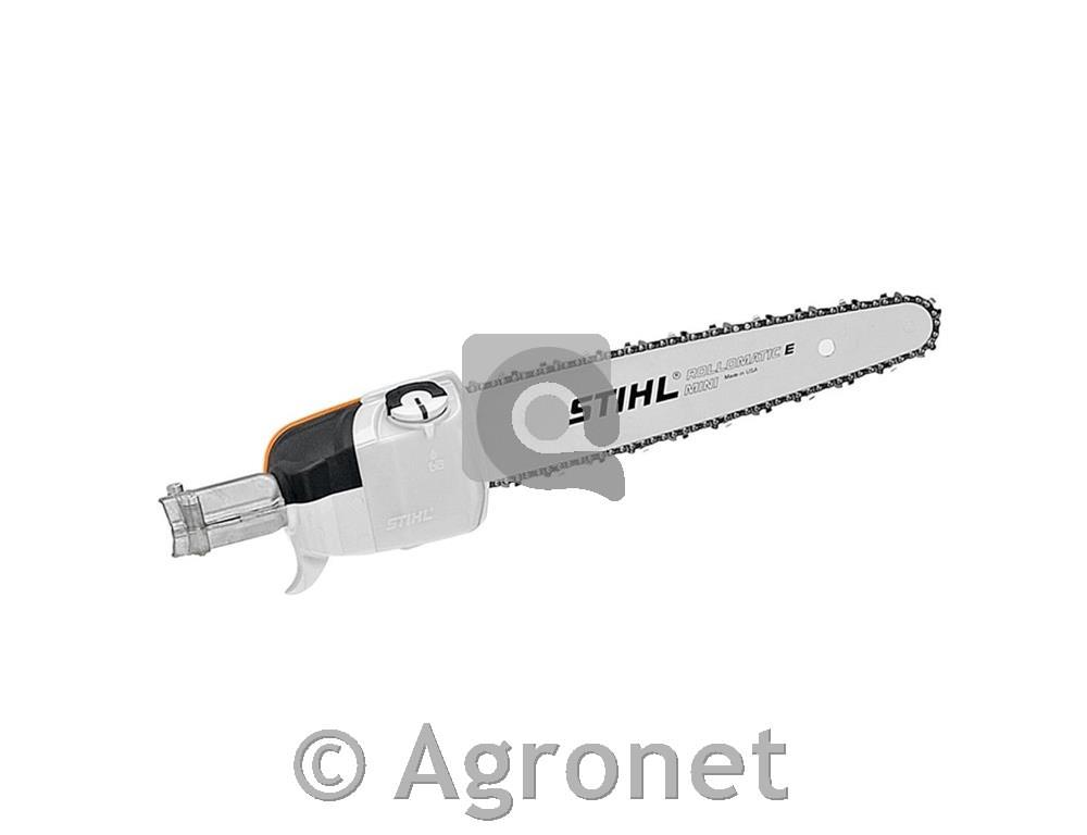 Višinski obvejevalnik HT STIHL