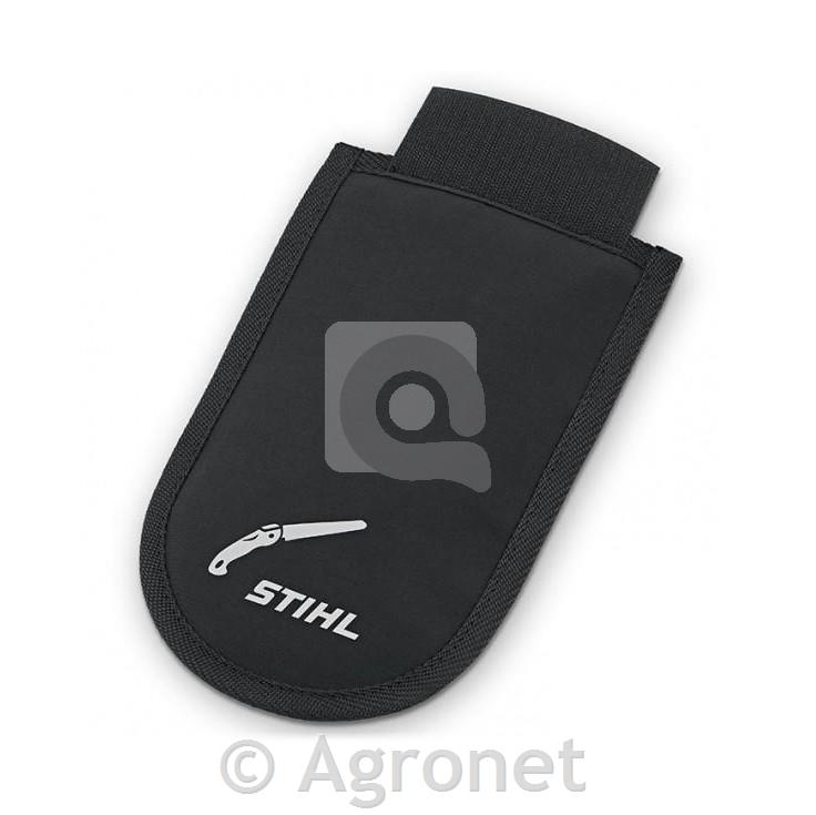Zaščita za roke ADVANCE X-TREEm STIHL