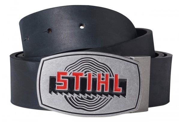 Pas "Heritage" STIHL