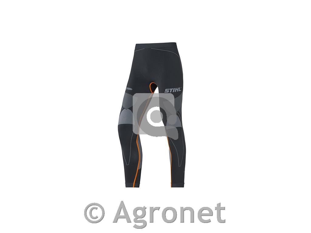 Dolge funkcijske hlače Advance STIHL