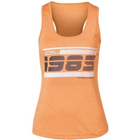 Ženski top "ATHLETIC" STIHL