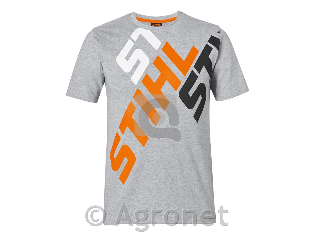 Moška majica STIHL