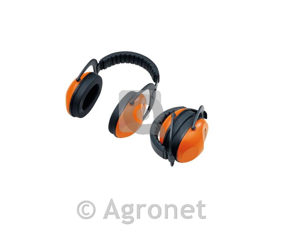 Glušnik Concept 24 F STIHL