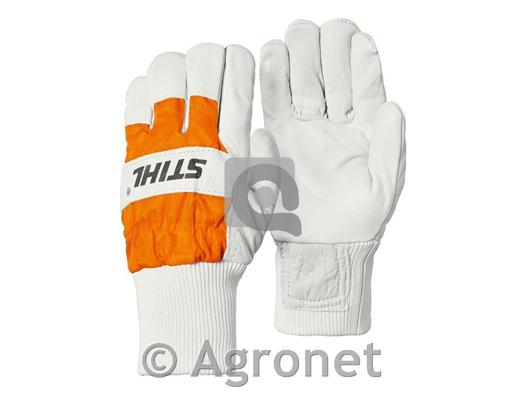 Zaščitne rokavice Advance Duro STIHL