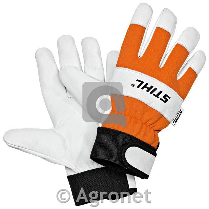 Zaščitne rokavice Advance Ergo STIHL