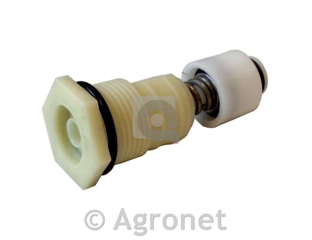 Krmilni bat RE 88, RE 98 STIHL