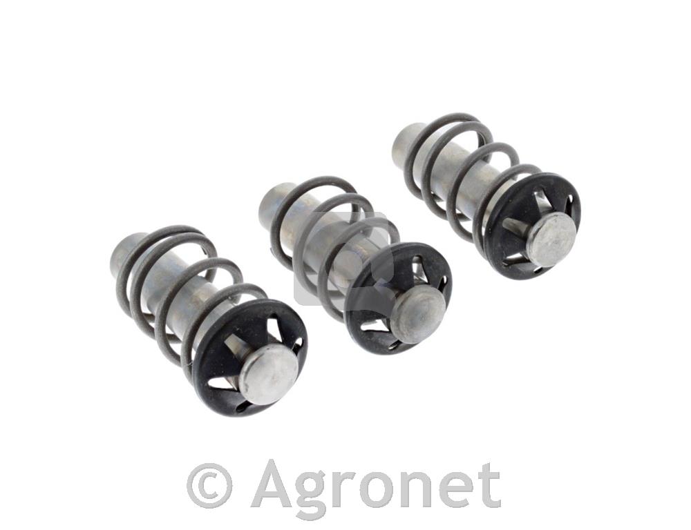 Set batov za RE 88/98 STIHL