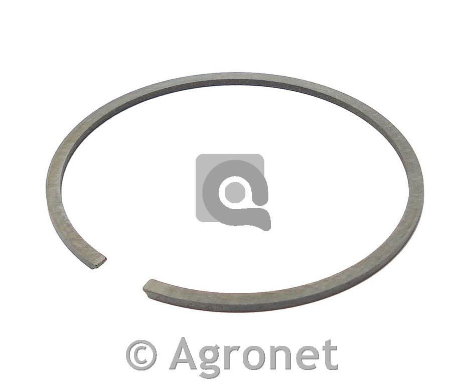 Batni obroček 34x1,5 mm STIHL