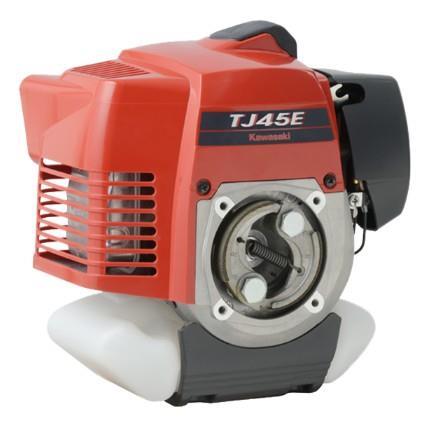 Sornik bata TJ045E-KS51