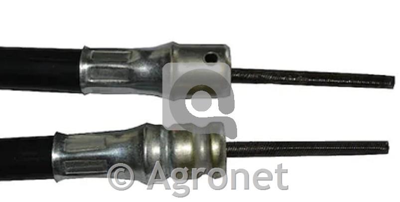 Gred gibljiva 89,5 cm ITAL (ZA VRS-KAAZ)