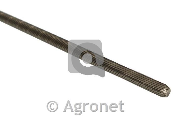 Pogonska gred STIHL
