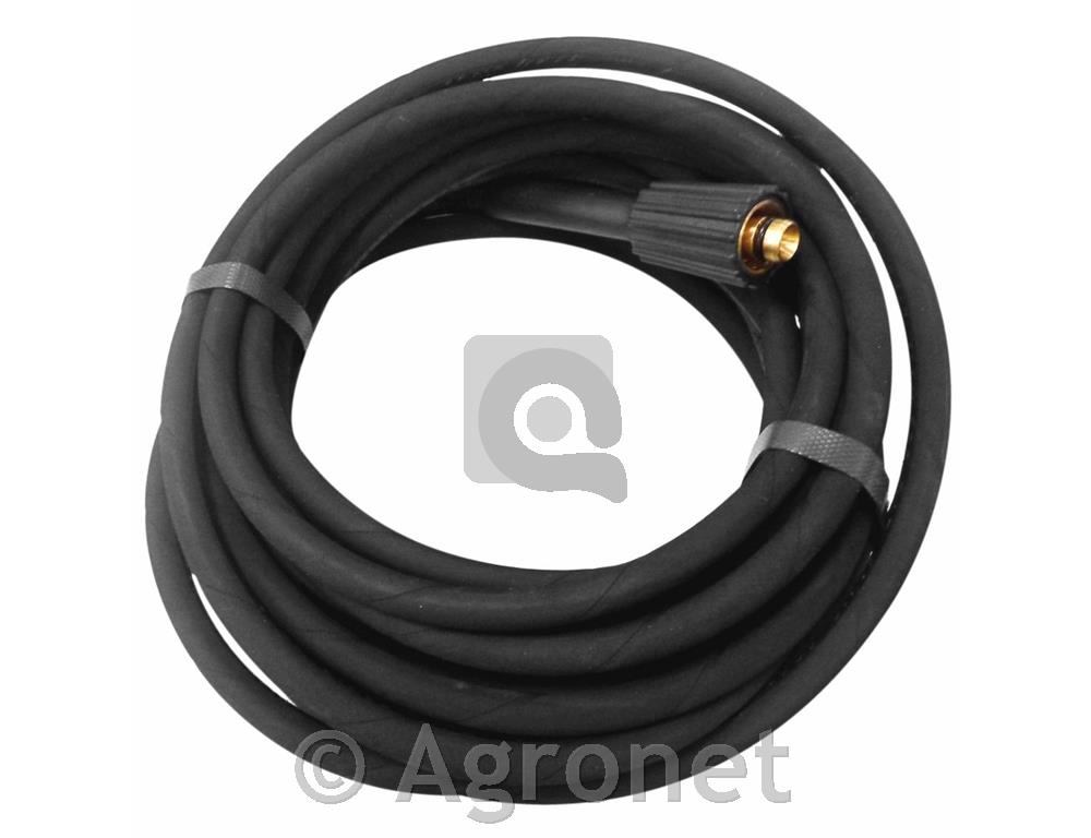 Visokotlačna cev 6,9m STIHL