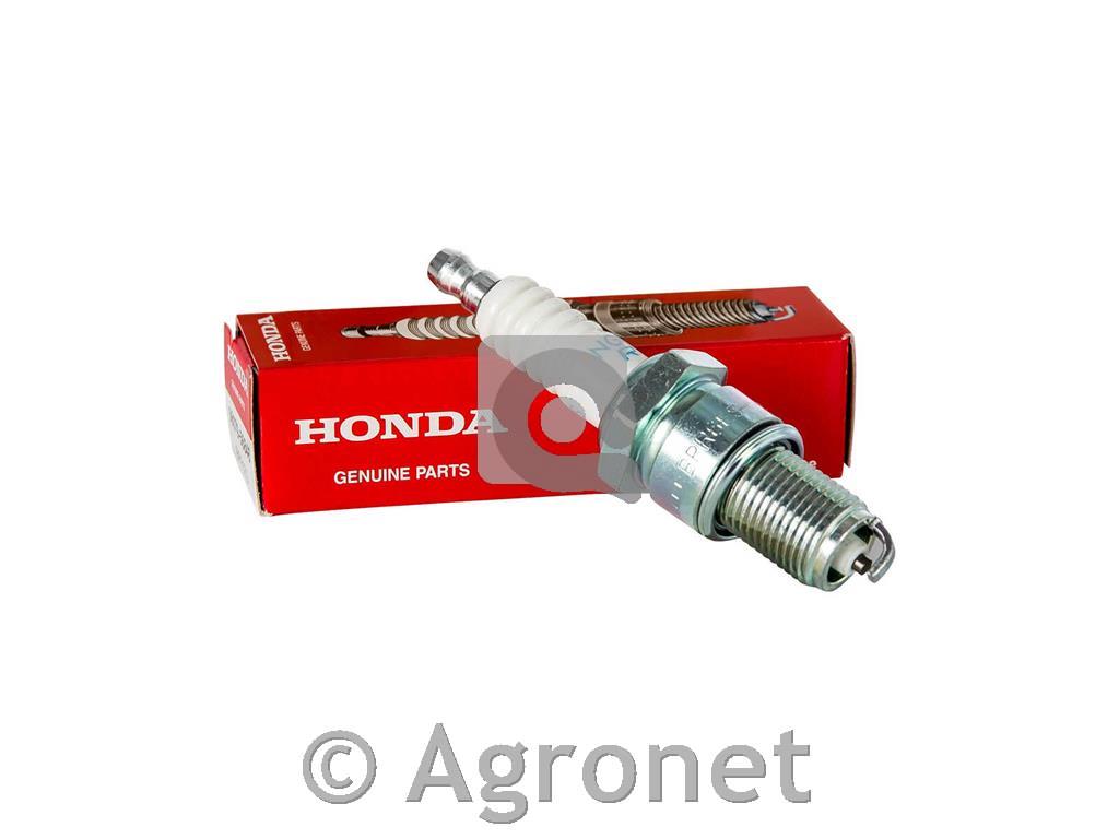 Vžigalna svečka BPRSES HONDA
