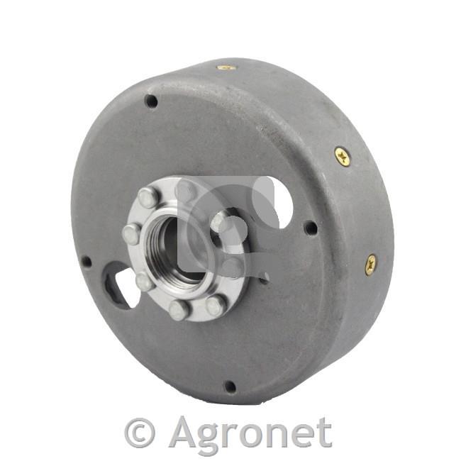 Magnet STIHL