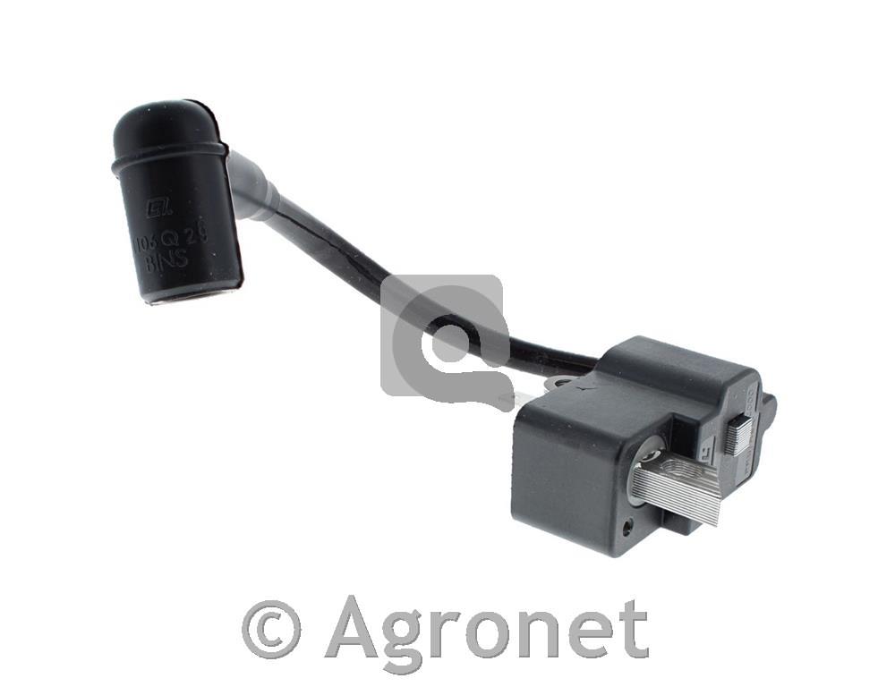 Vžigalna tuljava FS 75, FS 80, FS 80 STIHL