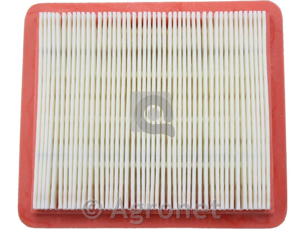 Zračni filter 17211-Z8B-901 HONDA