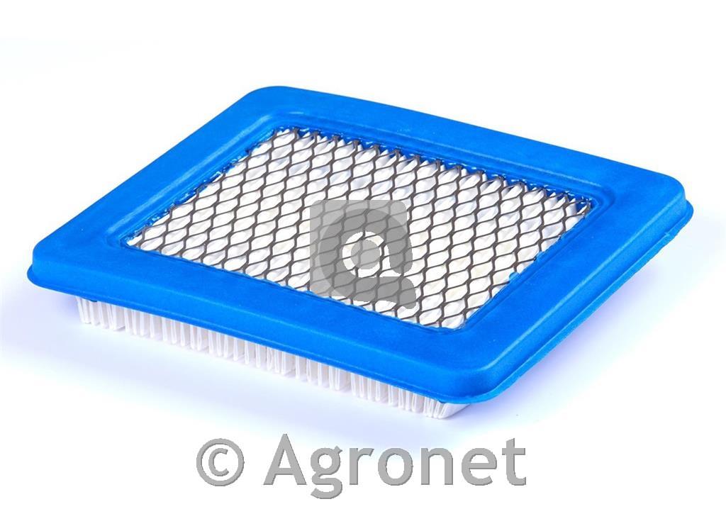 Zračni filter