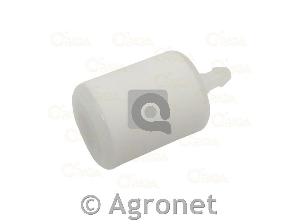 Filter goriva HVA-503443201, 4253290