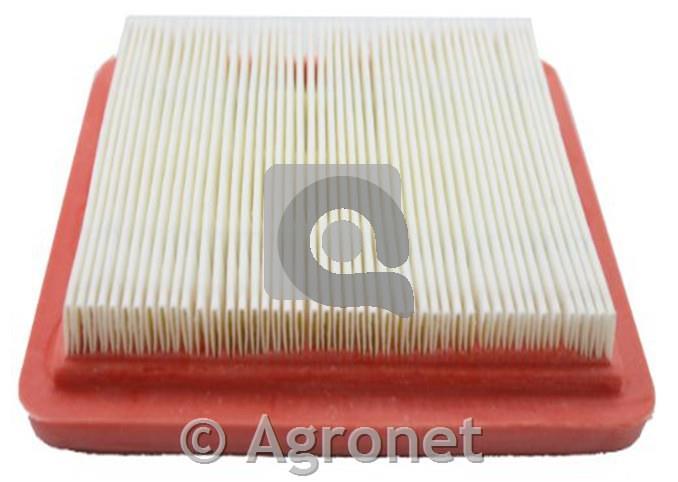 Zračni filter 17211 Z8B 901 HONDA