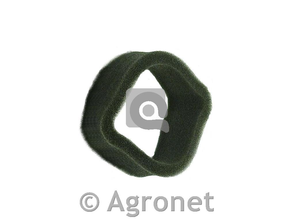Filter zraka 11013-2184 Kawasaki