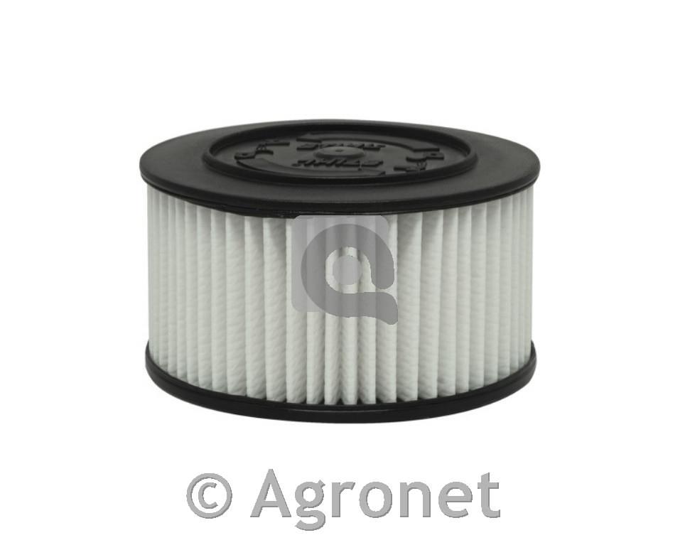 Zračni filter HD 2 STIHL