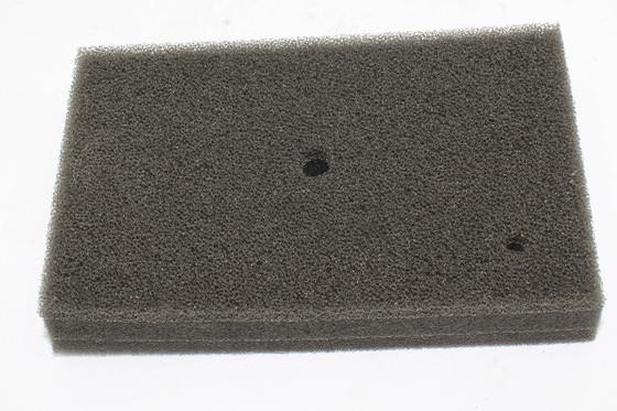 Predfilter STIHL
