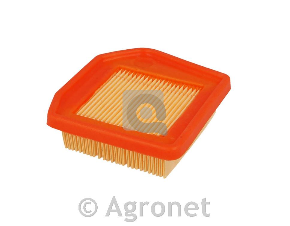 Zračni filter STIHL