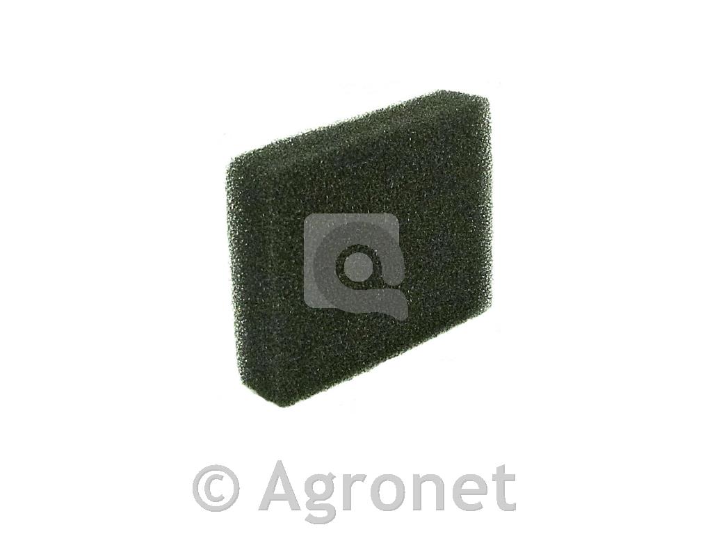Filter zraka - pena za motor TH43DX KAWASAKI
