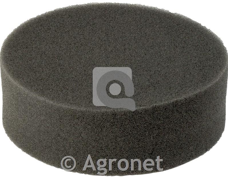 Filter zraka ustreza 17211-883-010 HONDA