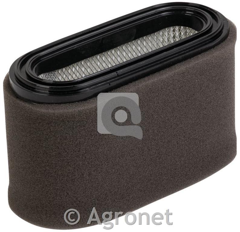 Zračni filter