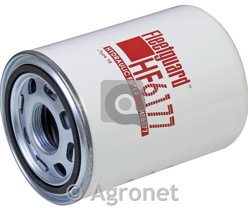 Filter olja hidravlike HF6177