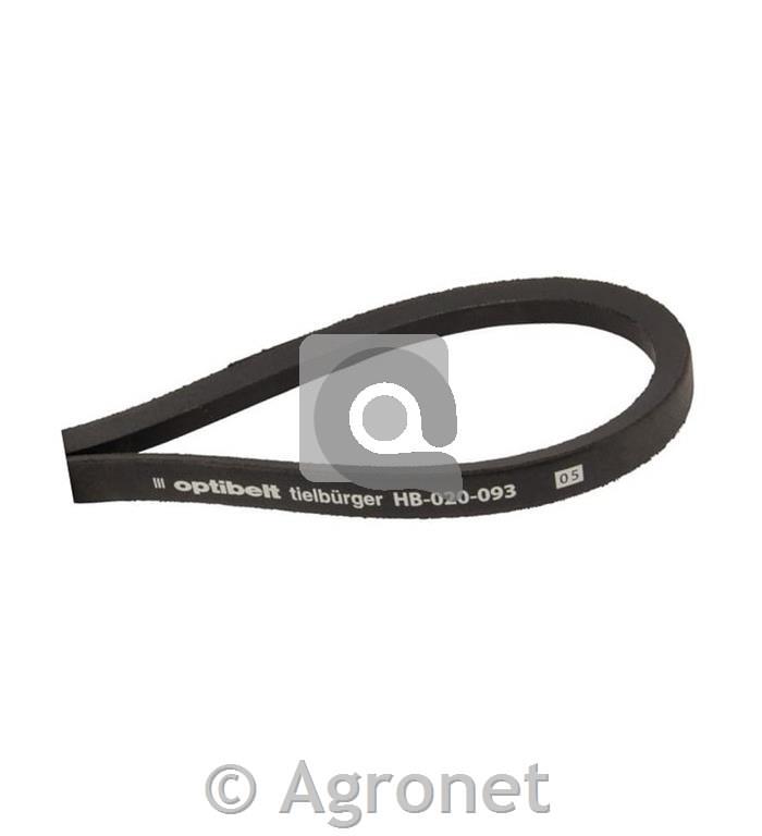 Jermen 9,7 x 762 460376 AL-KO